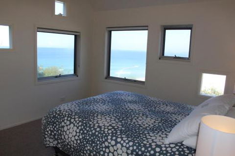 NORTHPOINT 1 - Tourism Caloundra 1