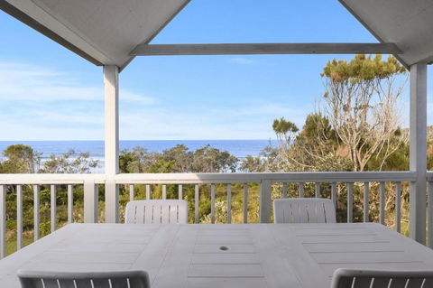 Blue Oar Beach House - Tourism Caloundra 2