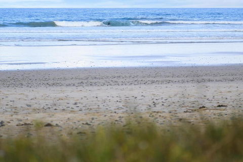 Blue Oar Beach House - Tourism Caloundra 6