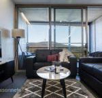 1 Bedroom Apt With Parking Walk to ANU - Tourism Caloundra