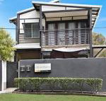 Villas at Hastings Point