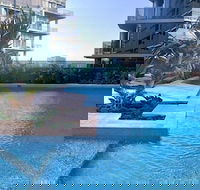 Brisbane One Apartment 3 Bedroom - Tourism Caloundra