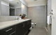 Saltwater Apartment Sorrento - thumb 1
