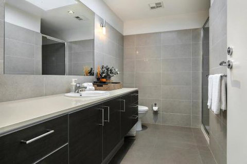 Saltwater Apartment Sorrento - Tourism Caloundra 1