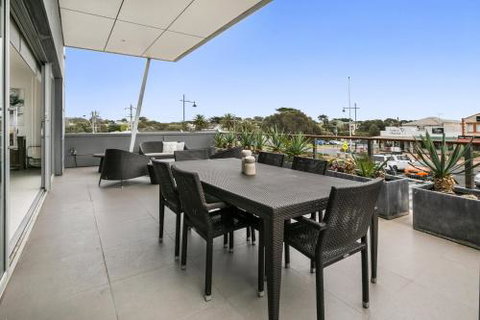 Saltwater Apartment Sorrento - Tourism Caloundra 6