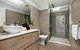 Saltwater Apartment Sorrento - thumb 5