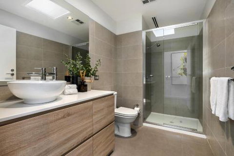 Saltwater Apartment Sorrento - Tourism Caloundra 5