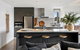 Saltwater Apartment Sorrento - thumb 3