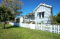 Nowra Beauty - Tourism Caloundra 6