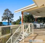 8 Broadwater Court Cowes - Tourism Caloundra