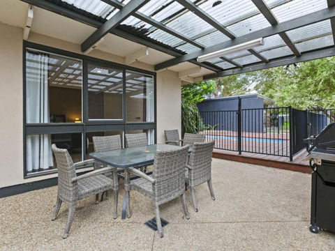 SALTAIR MOUNT MARTHA - Tourism Caloundra 6