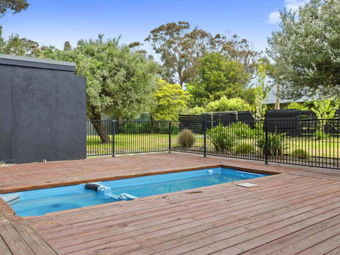 SALTAIR MOUNT MARTHA - Tourism Caloundra 4
