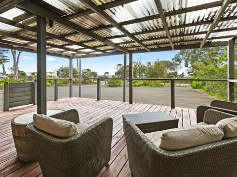 SALTAIR MOUNT MARTHA - Tourism Caloundra 5