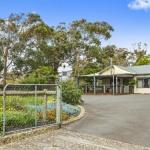 SALTAIR MOUNT MARTHA - Tourism Caloundra 0