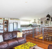 Nazza - Tourism Caloundra