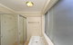 Adriana 6 / 83 85 Ronald Avenue - thumb 3