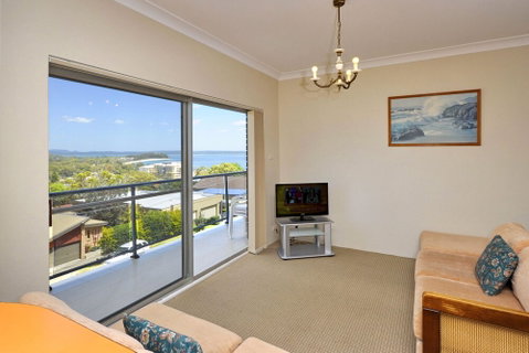 Adriana 6 / 83 85 Ronald Avenue - Tourism Caloundra 5