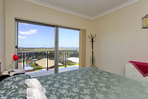 Adriana 6 / 83 85 Ronald Avenue - Tourism Caloundra 4