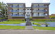 Adriana 6 / 83 85 Ronald Avenue - thumb 0