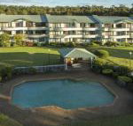 Mitchell 5 / 1A Fathoms - Tourism Caloundra