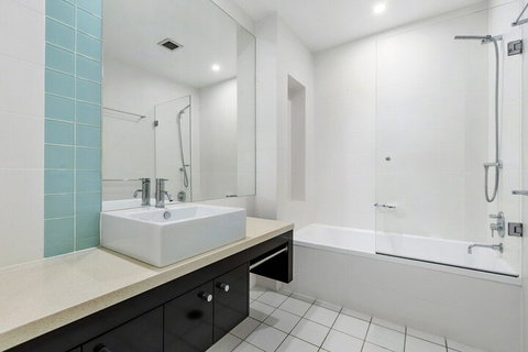 Ocean Views At Nor Nor East 201 - Tourism Caloundra 3