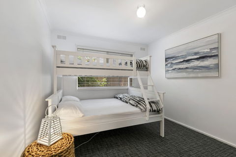 Beauty AND THE Peace - Inlet Side - Tourism Caloundra 5