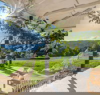 Your Luxury Escape - Fairway - Tourism Caloundra