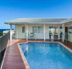 Expansive Ocean Views Sunrise Beach - Tourism Caloundra