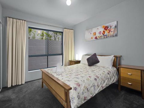 Waters Edge Nambucca Heads - Tourism Caloundra 2