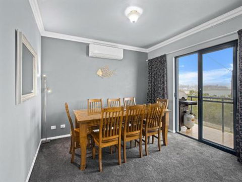 Waters Edge Nambucca Heads - Tourism Caloundra 4
