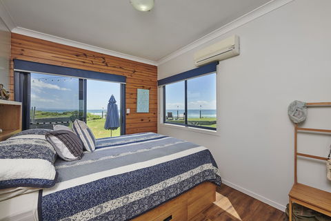 A PERFECT STAY - Belongil On The Beach - Tourism Caloundra 6