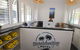 Batemans Bay Hotel - thumb 5