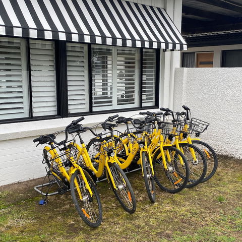 Batemans Bay Hotel - Tourism Caloundra 0