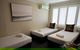Batemans Bay Hotel - thumb 6