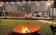 Batemans Bay Hotel - thumb 2