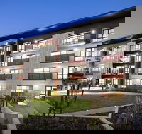 Quest Wangaratta - Tourism Caloundra