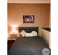 The Cri on Main - Tourism Caloundra