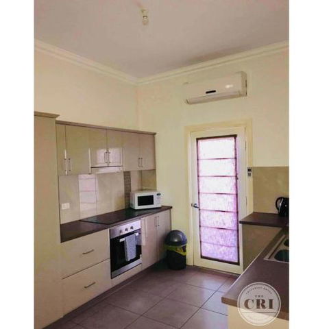 The Cri On Main - Tourism Caloundra 2