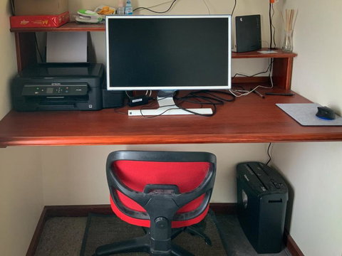 Casa De Praia Coffin Bay - Tourism Caloundra 5