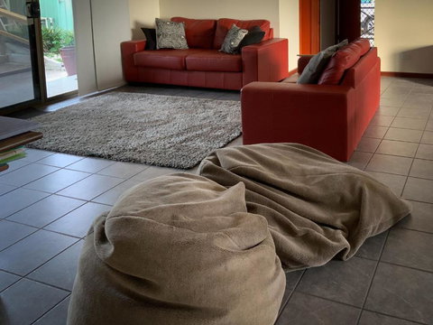 Casa De Praia Coffin Bay - Tourism Caloundra 4