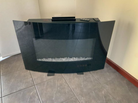 Casa De Praia Coffin Bay - Tourism Caloundra 1