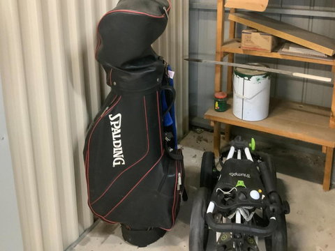 Casa De Praia Coffin Bay - Tourism Caloundra 6