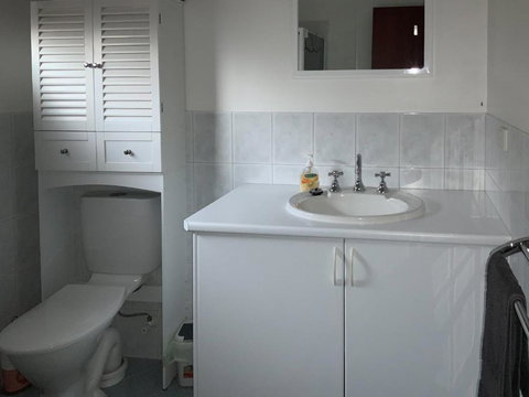 Casa De Praia Coffin Bay - Tourism Caloundra 2