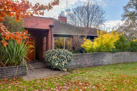 Marama - Tourism Caloundra 3