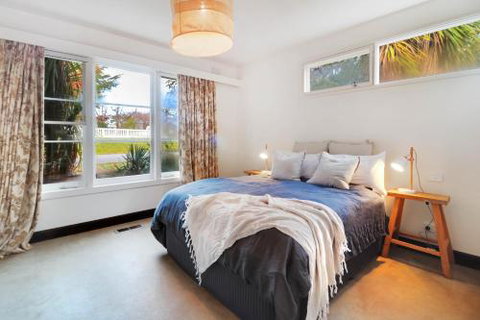 Marama - Tourism Caloundra 1