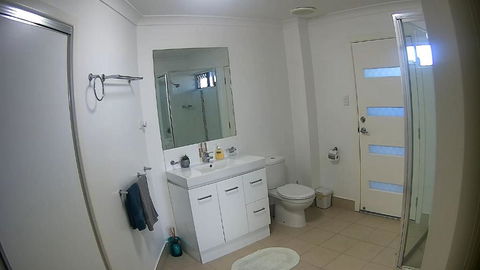 Margs Bed & Breakfast - Tourism Caloundra 2