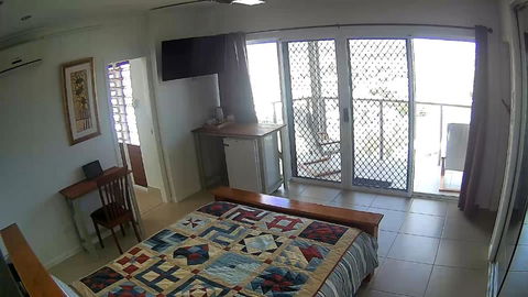 Margs Bed & Breakfast - Tourism Caloundra 4