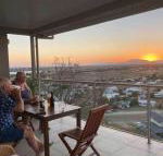 Margs Bed  Breakfast - Tourism Caloundra