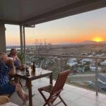 Margs Bed & Breakfast - Tourism Caloundra 0