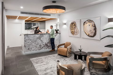 Argo Serviced Apartments - Tourism Caloundra 3